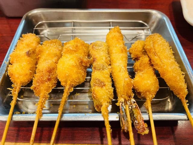 七福神 - サブ画像3