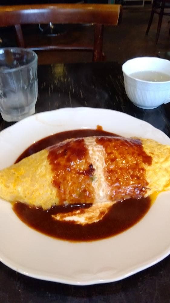 リエゾン - サブ画像3