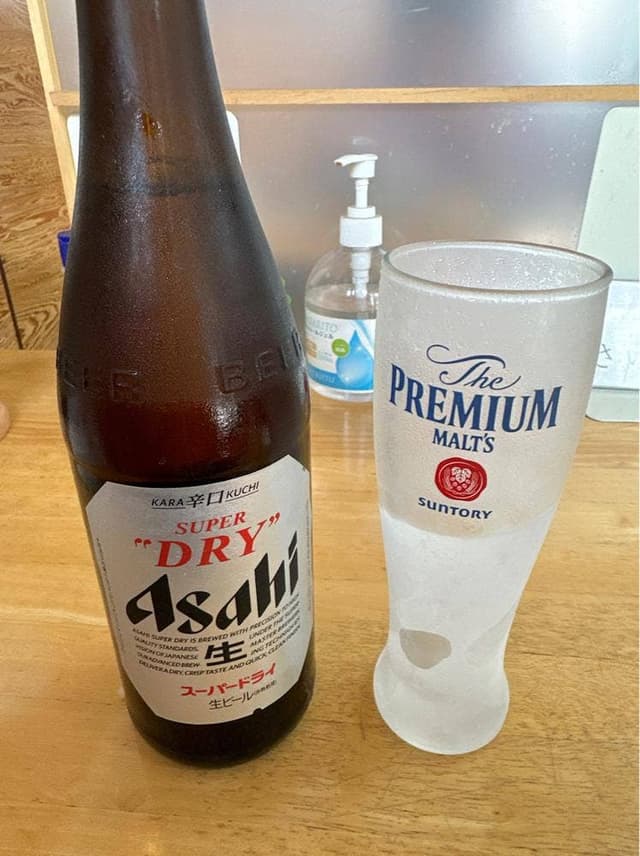 寳龍 沼ノ端店 - サブ画像1