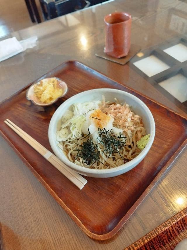 加賀屋 - サブ画像3
