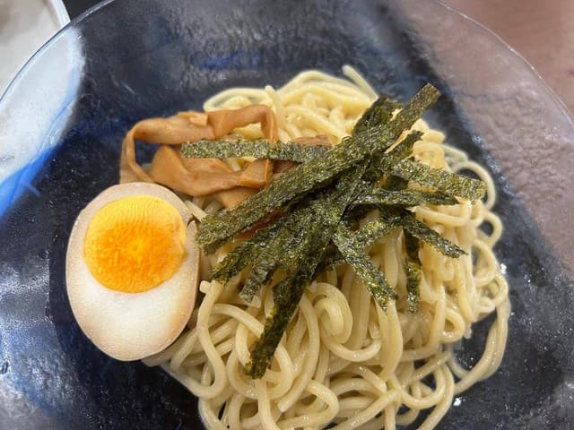 はる源らーめん - サブ画像2