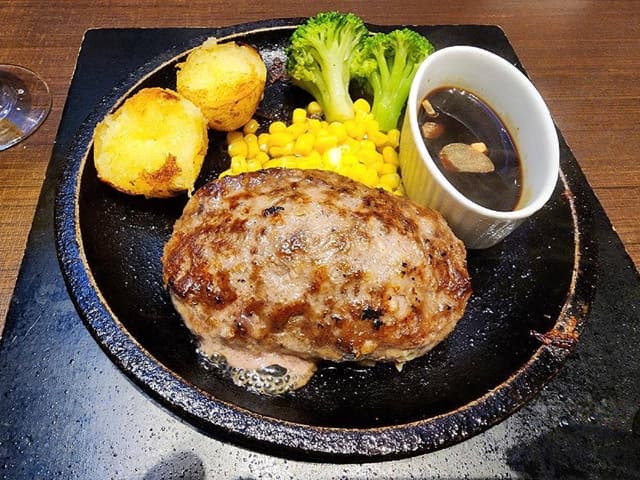 BISTRO309 ラゾーナ川崎店 - サブ画像1