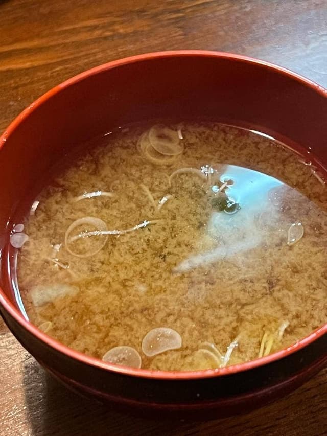 和食処 しま田 - サブ画像3