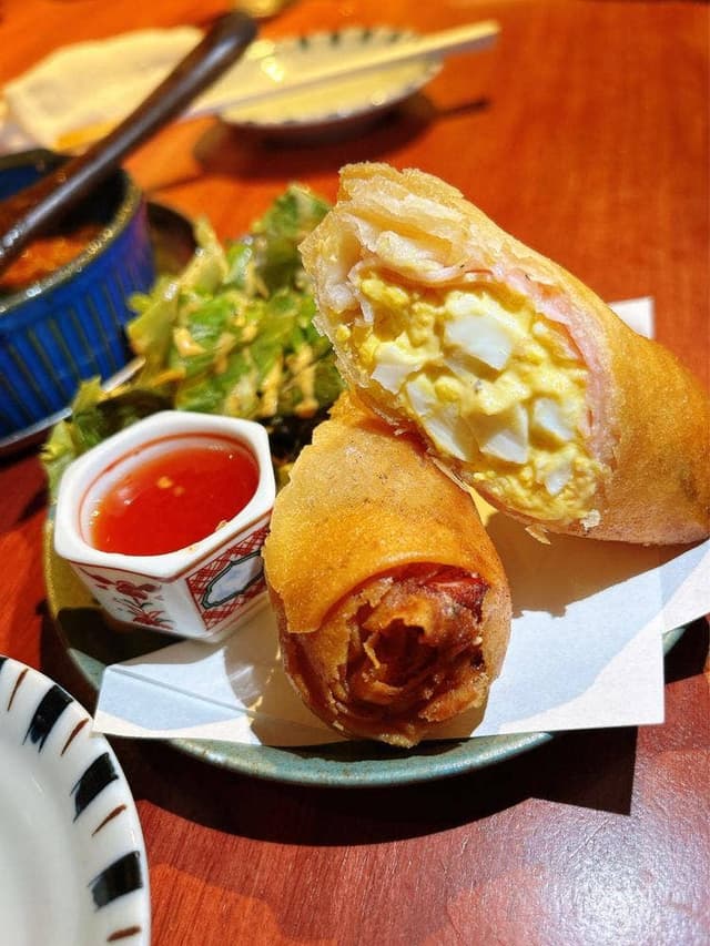 立呑みアーニー - サブ画像2