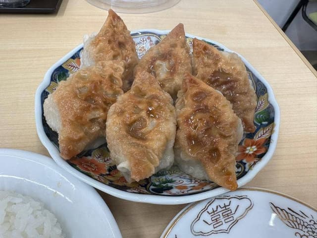 中央亭 - サブ画像1