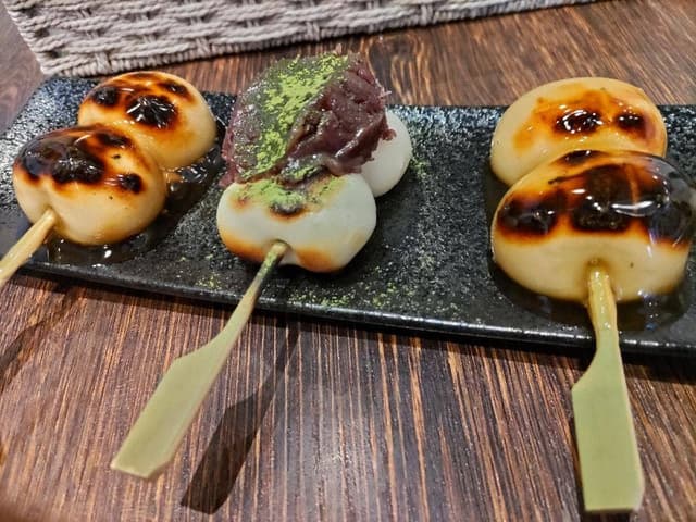 MARUFUJI CAFE 天王寺北口店 - サブ画像2
