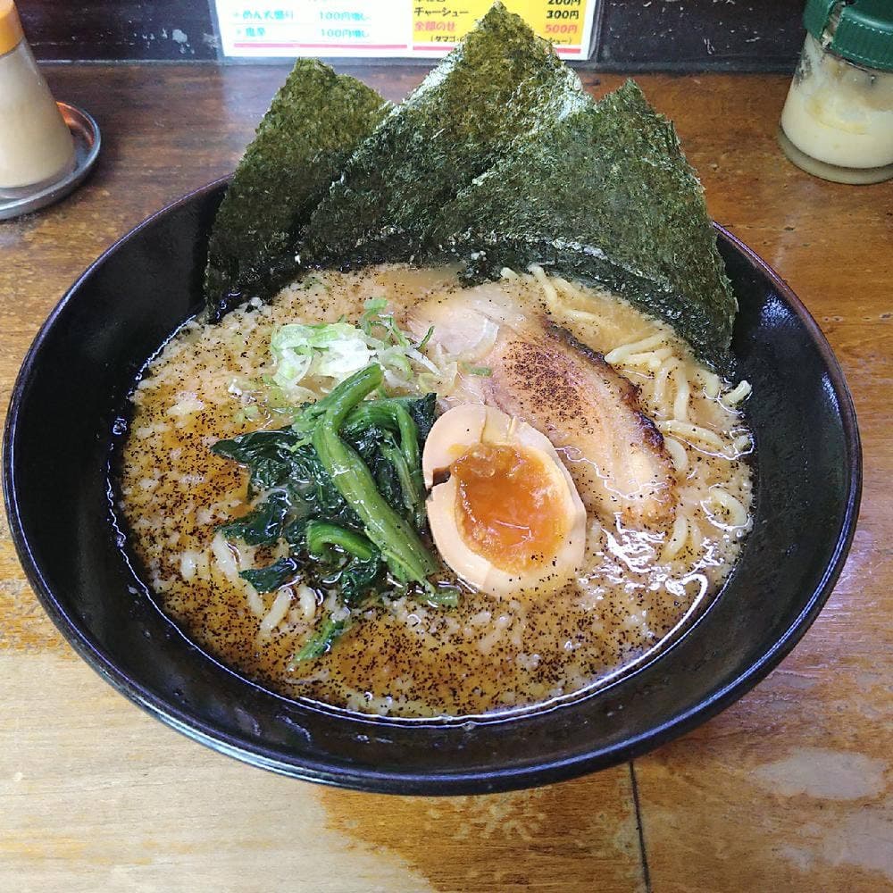 うまみ屋