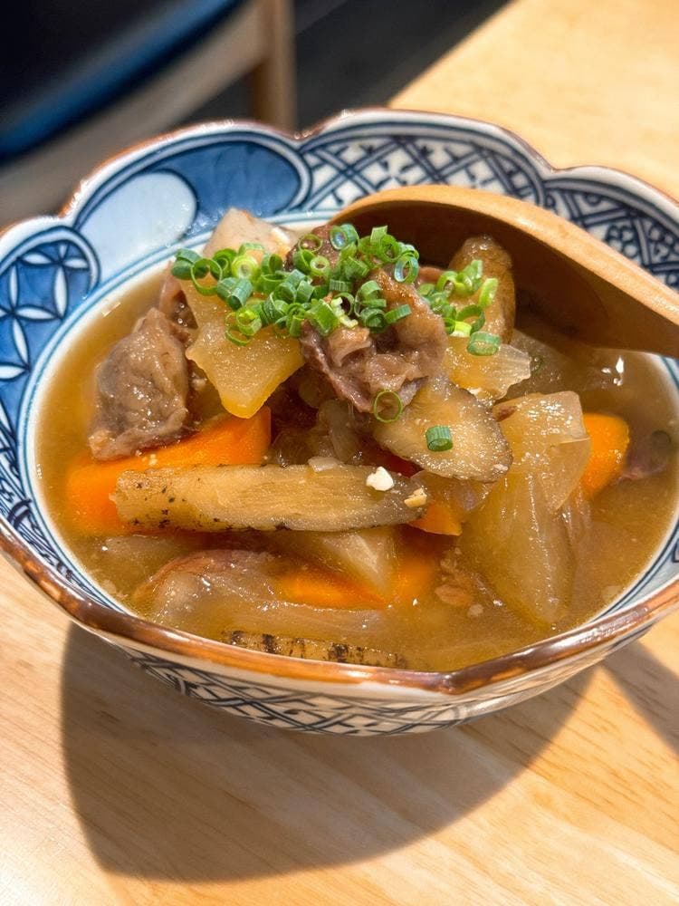 仄仄