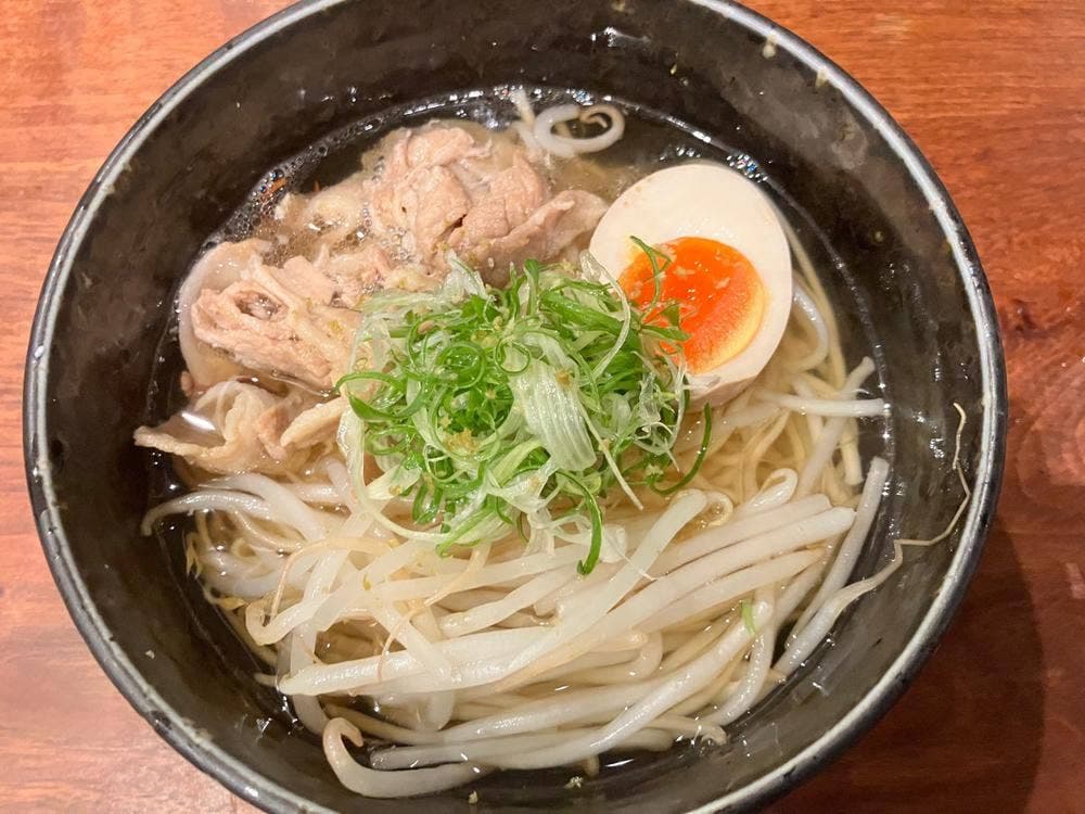 阿波や壱兆