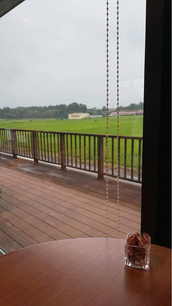 ビストロ・ペール・ド・ヴォーテ - サブ画像2