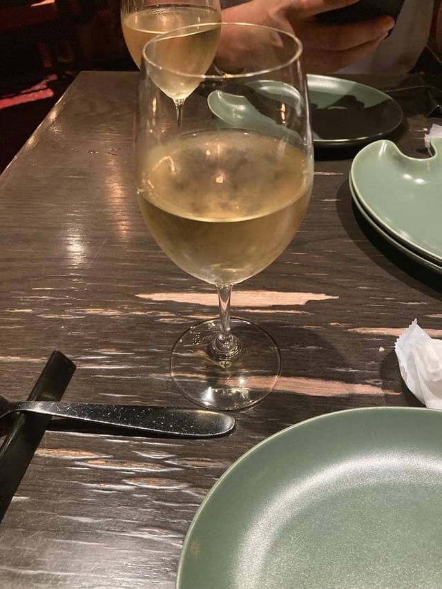 tavern on S <és> - サブ画像3