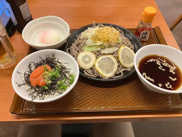 から好し 東大阪瓜生堂店 - サブ画像1