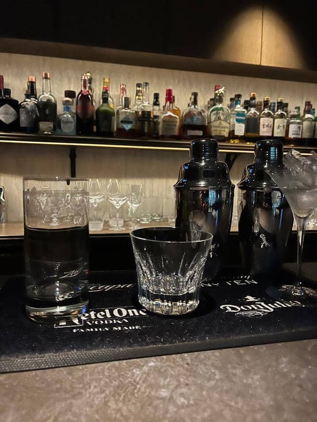 BAR101010テンスリー - サブ画像1