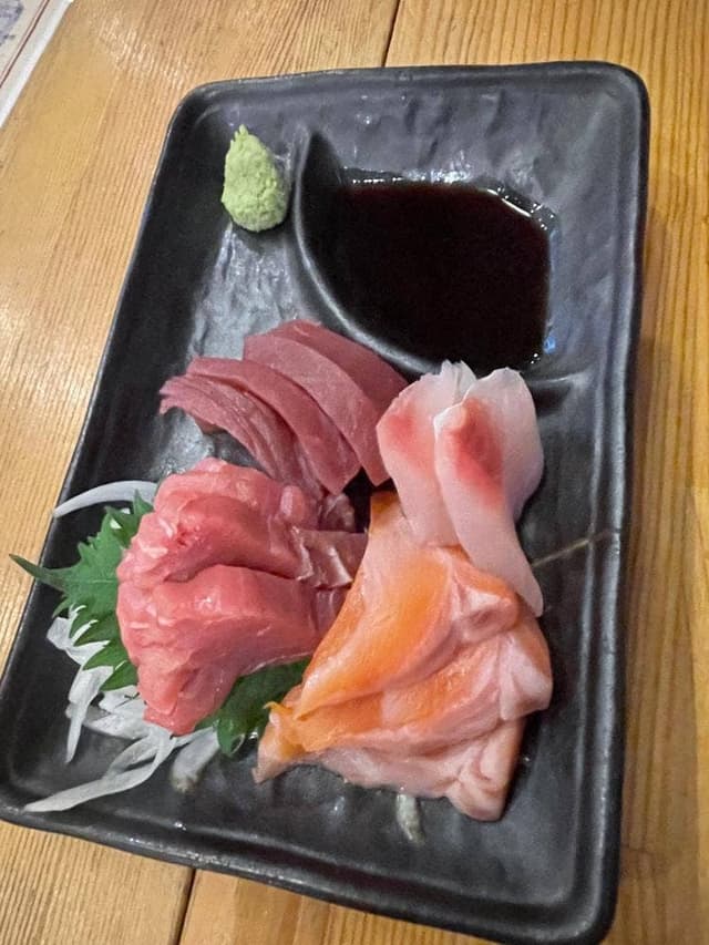 大衆酒場 まるや - サブ画像2