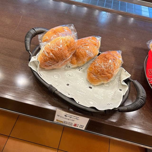 サンドッグイン神戸屋 緑地公園駅店 - サブ画像2