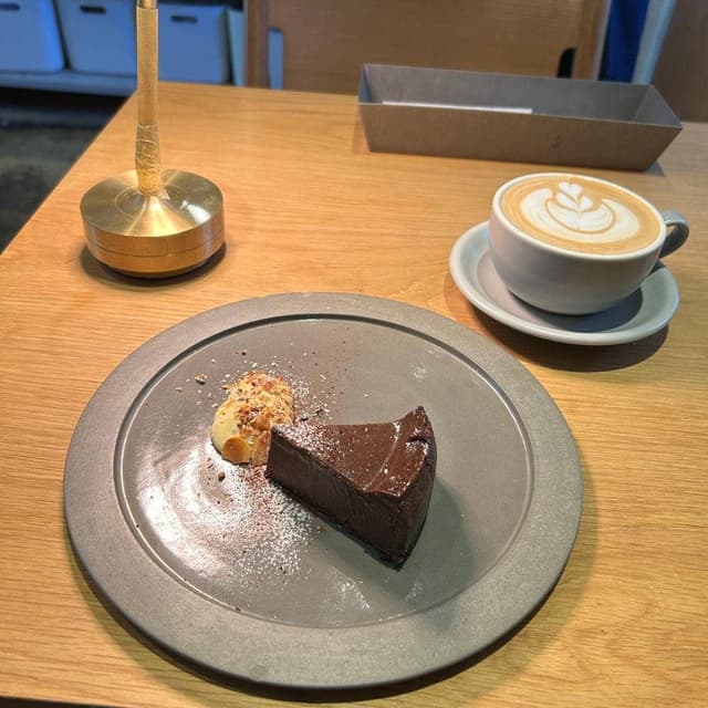 SHICT - サブ画像2