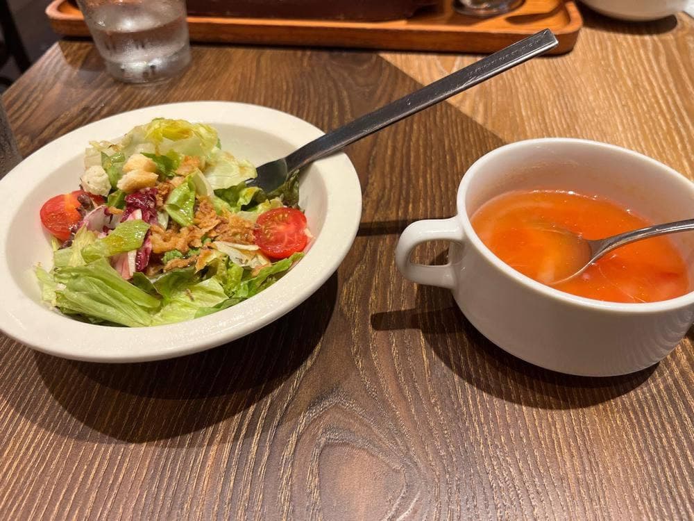 いしがまやハンバーグ ららぽーと沼津店