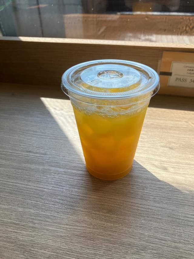CAFE＆BAKERY MIYABI 神保町店 - サブ画像3