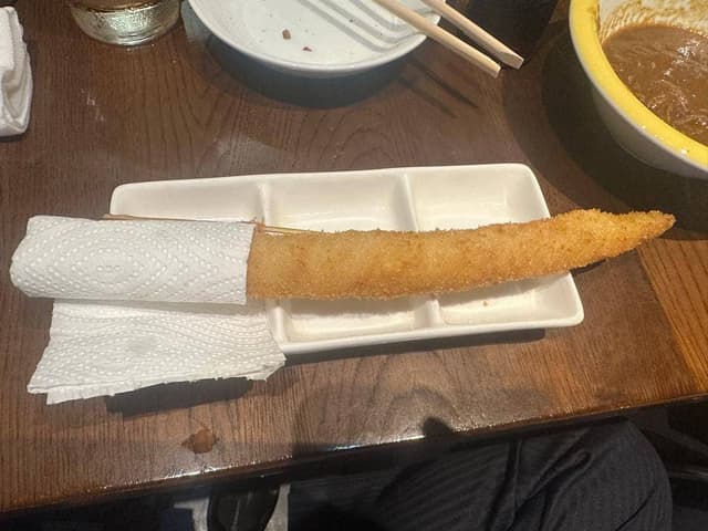 バラック - サブ画像2