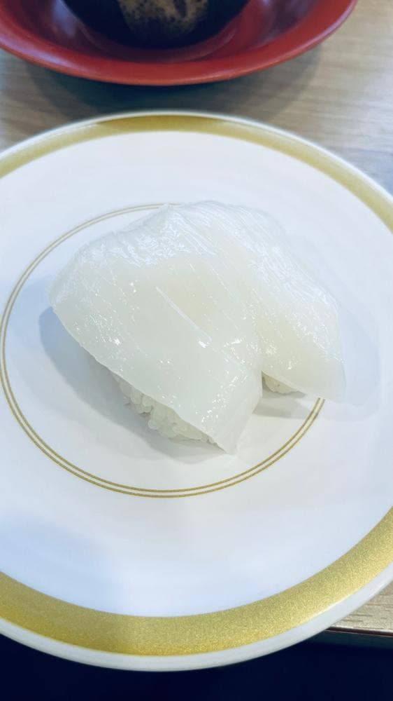 かっぱ寿司 河口湖インター店 - サブ画像3