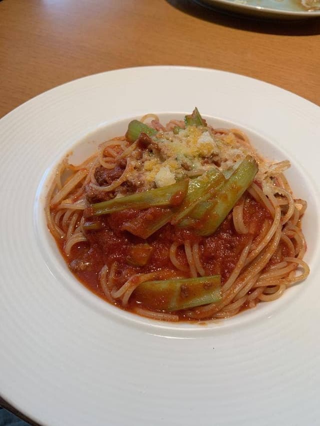 CUJORL - サブ画像1