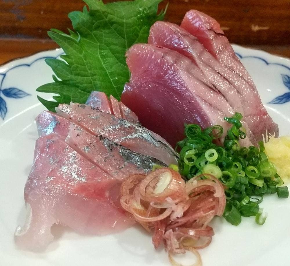 まつたろう