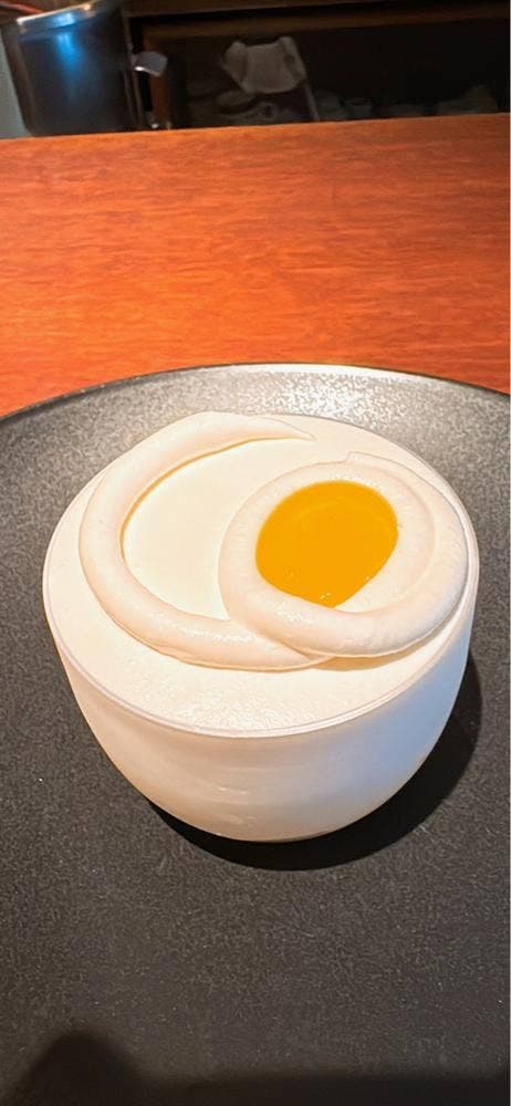 タイズ - サブ画像1