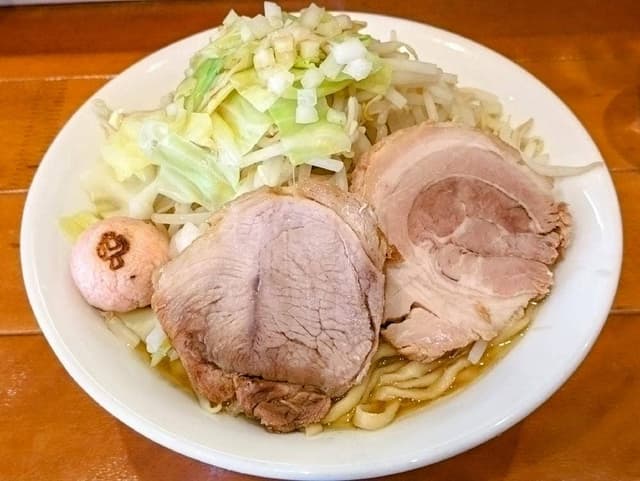 ウチデノコヅチ - サブ画像1