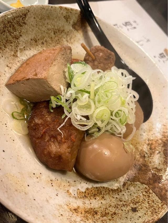 酒粋醍醐 金沢店 - サブ画像3