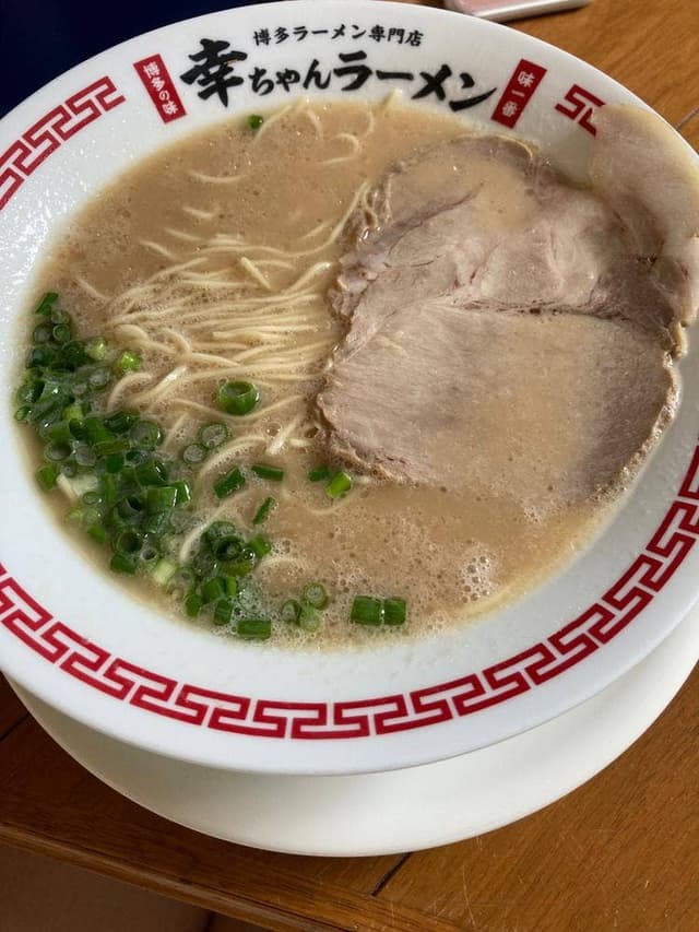 HARVEL KITCHEN - サブ画像1