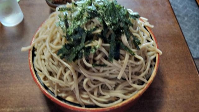 刀屋 - サブ画像1