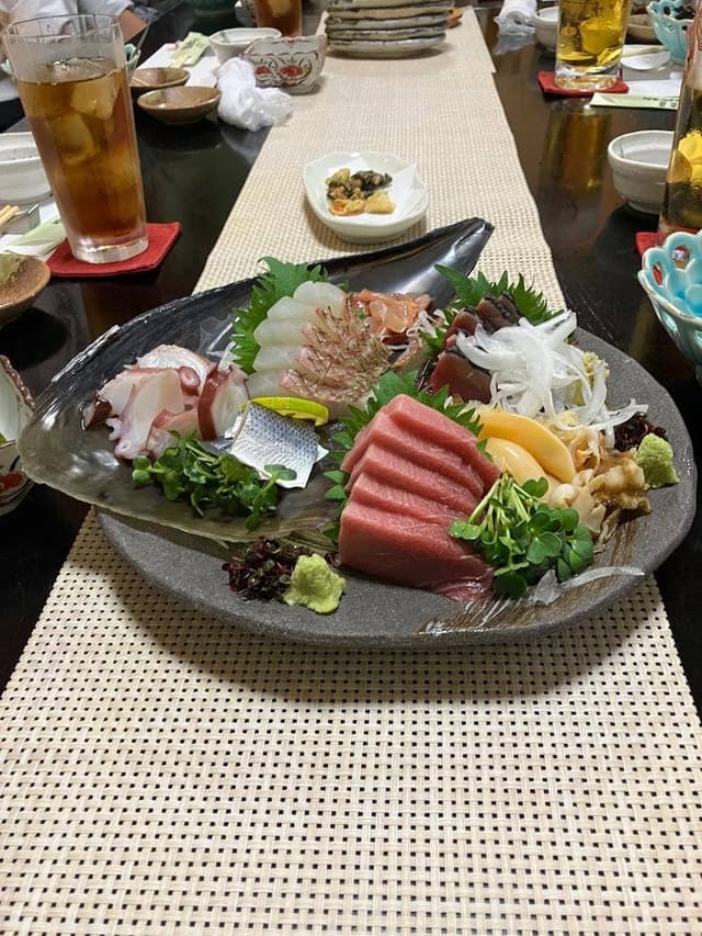 市原江戸銀 - サブ画像2
