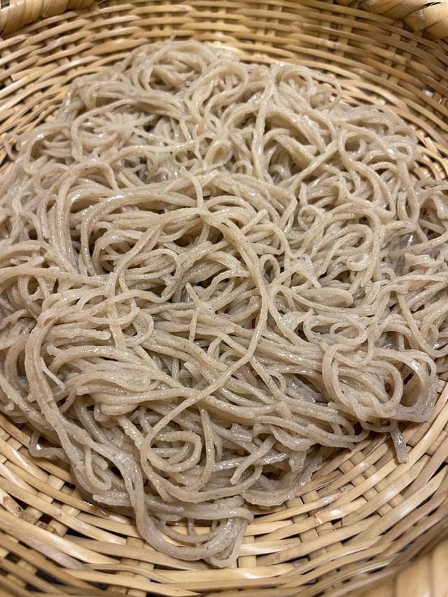 野麦 - サブ画像2