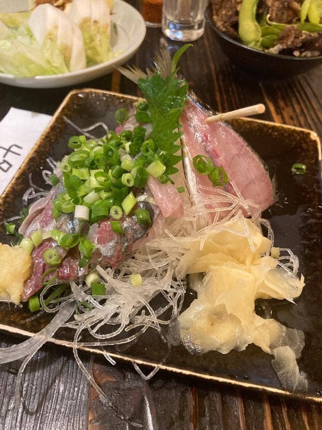 太平山酒蔵 日暮里店 - サブ画像3