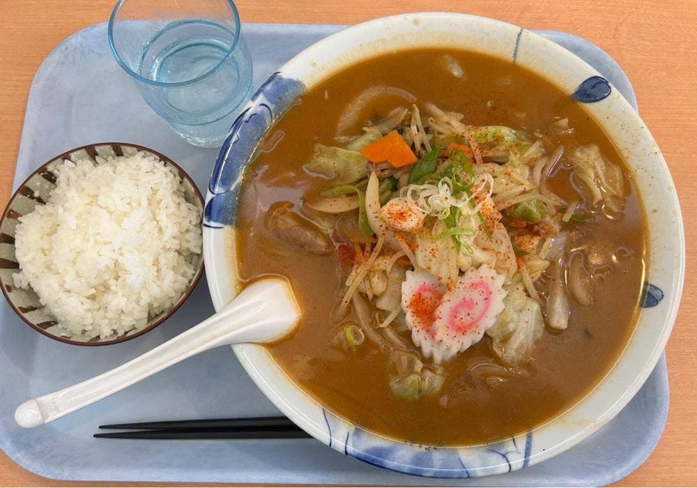 次男坊