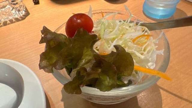 がじゅまる - サブ画像2