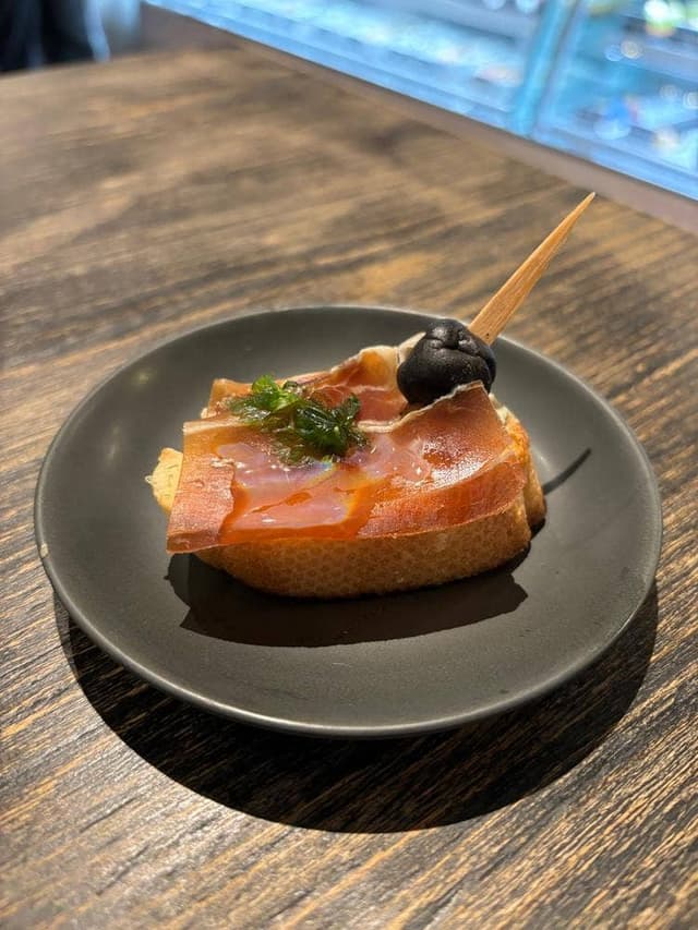 poco a poco - サブ画像1