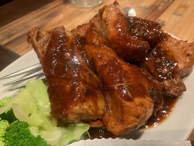 VIETNAM FROG汐留店 - サブ画像1