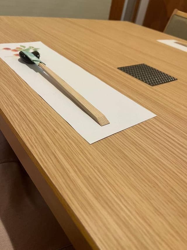 鮨・割烹 みひろ - サブ画像2