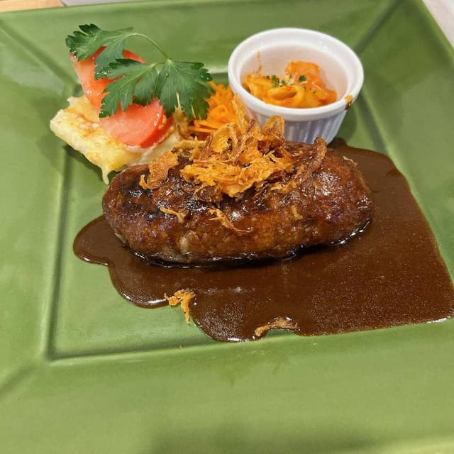 ばぁ〜ぐば〜ぐ - サブ画像3