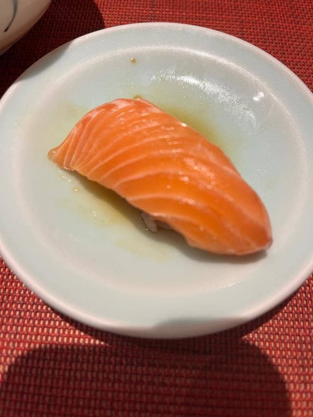 鮨政庭 門街店 - サブ画像3