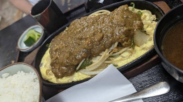 味心・ひさ美 - サブ画像3