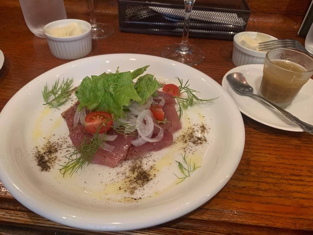 イタリアンダイニング エルザ 新宿本店