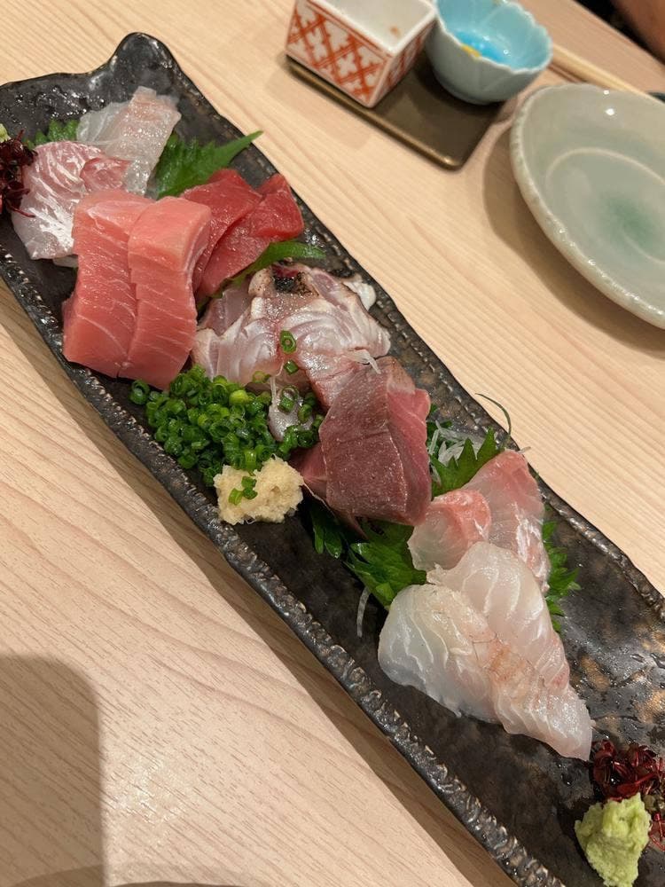 立川 なとり