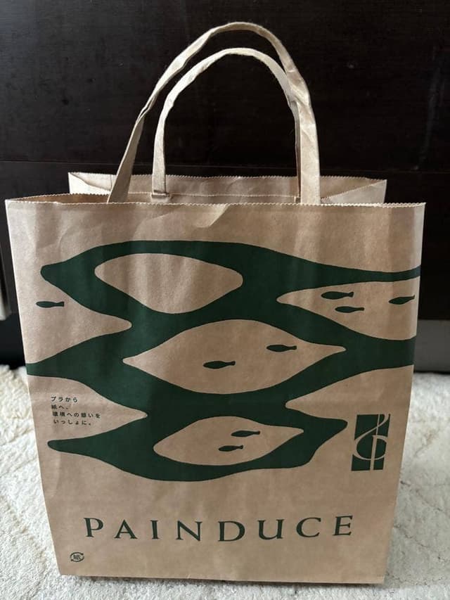 デ トゥット パンデュースエキマルシェ 大阪店 - サブ画像2