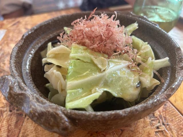 琉球ハイボール酒場 万次郎 - サブ画像3