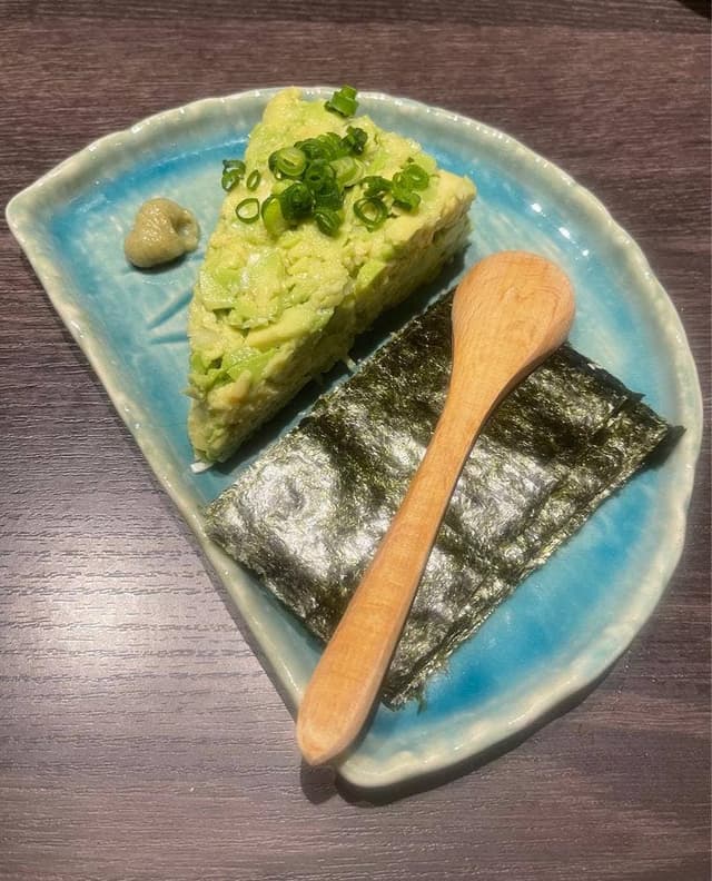 旬肴と沖縄料理 ゆがふ - サブ画像3