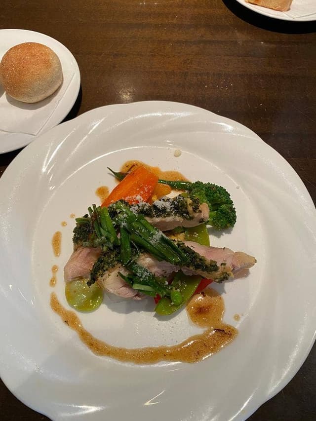 ミカマーレ - サブ画像2