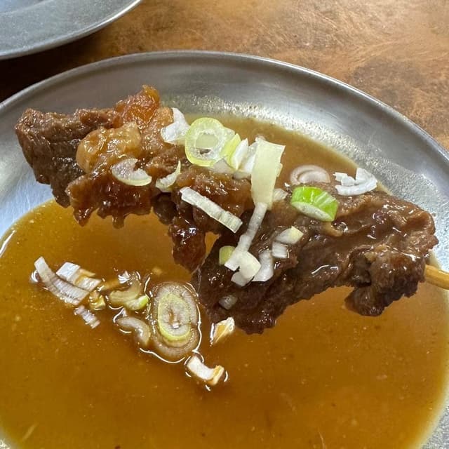 立陣 - サブ画像3