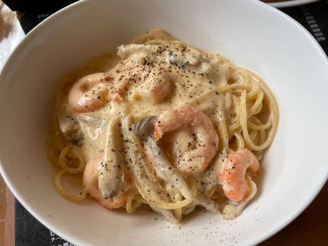 イタリ屋厨房 TOMO - サブ画像1